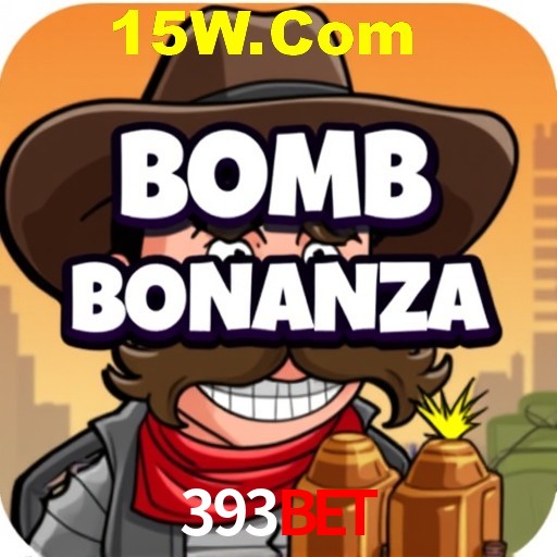 Desvendando o Mundo dos Jogos Virtuais na 393Bet