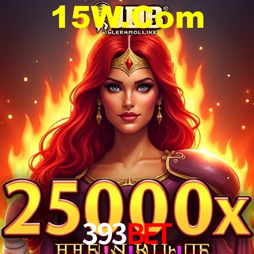 Jogo Spaceman 393Bet