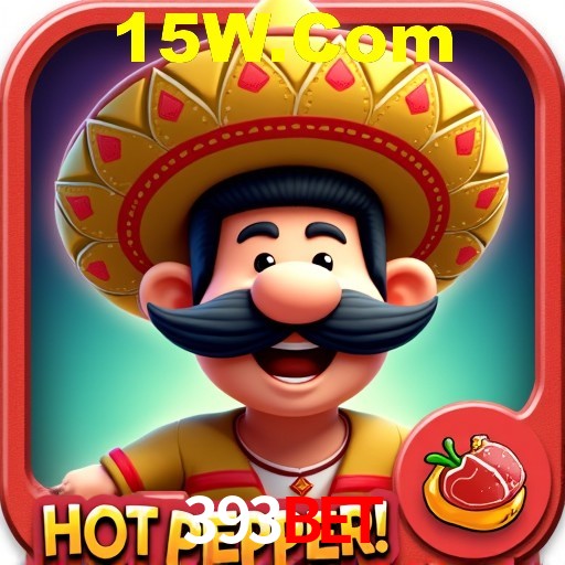 Mesa de Blackjack 393Bet