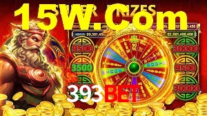 393Bet,393Bet App