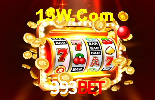 Jogos Exclusivos 393Bet