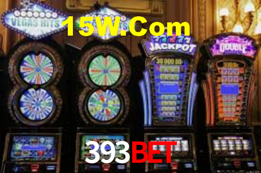 393Bet