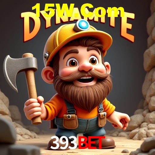 Jogo Aviator 393Bet