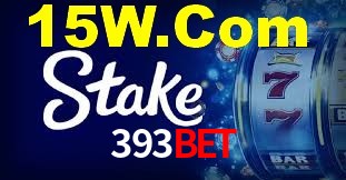 393Bet,393Bet App
