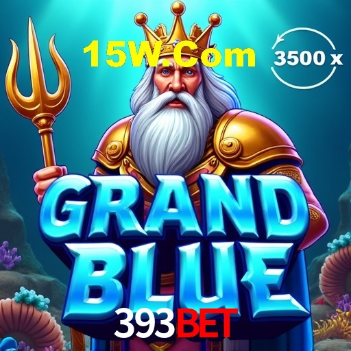 Recursos de Bônus 393Bet