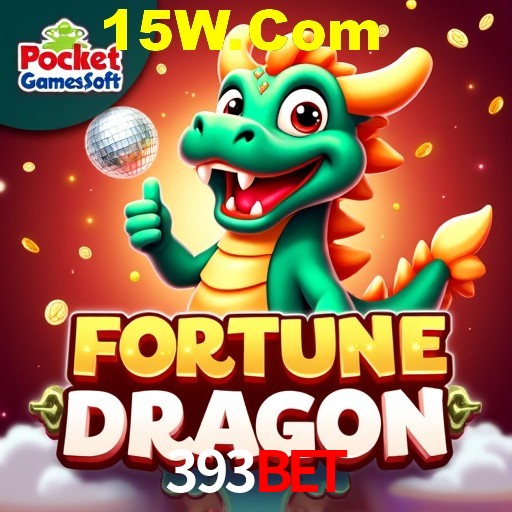 Desvendando o Mundo dos Jogos Virtuais na 393Bet