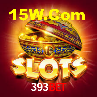 PIX Instantâneo 393Bet
