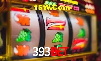 Login Seguro 393Bet
