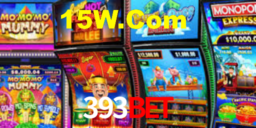 Sinta a adrenalina dos jogos de cassino com 393Bet