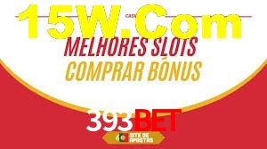 393Bet