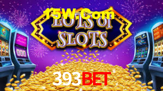 393Bet Login