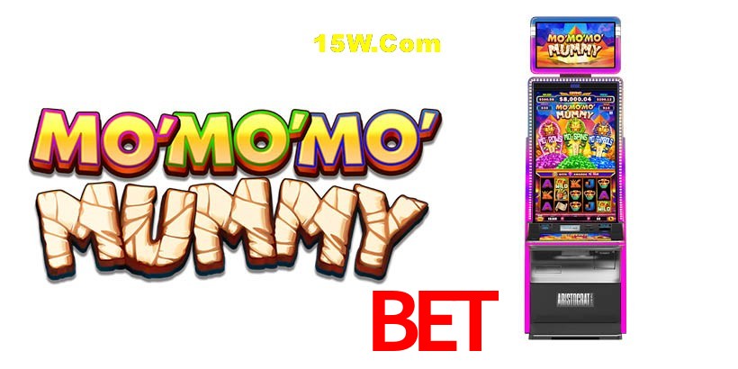 Mesa de Blackjack 393Bet