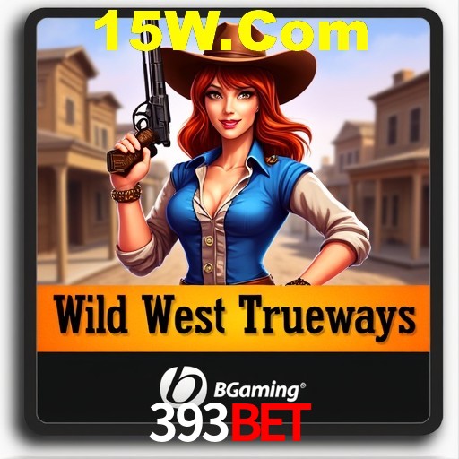 Casino Ao Vivo 393Bet