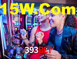 393Bet