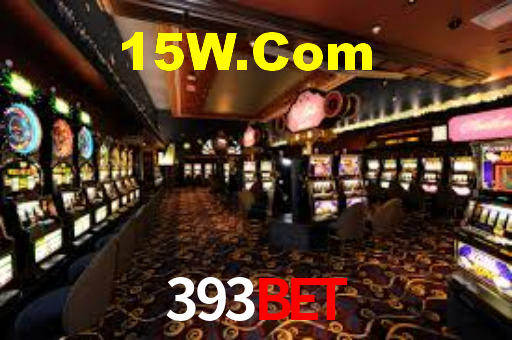 393Bet Login