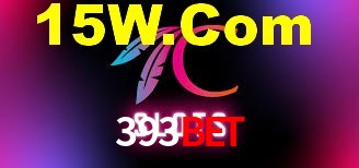 393Bet: Jogos de Caça-Níqueis-Altas Recompensas, Roleta-Velocidade, Blackjack-Desafios Máximos
