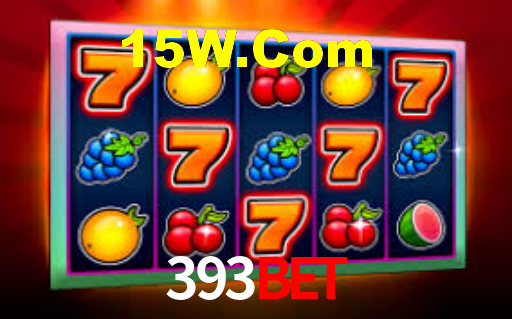 393Bet,393Bet App