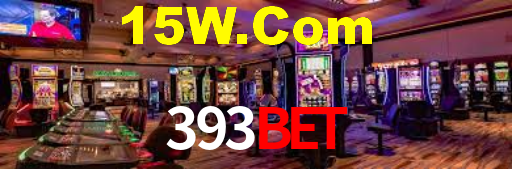 393Bet Login