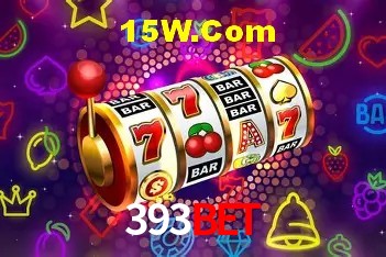 Estatísticas do Jogo 393Bet