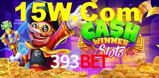 Programa VIP 393Bet