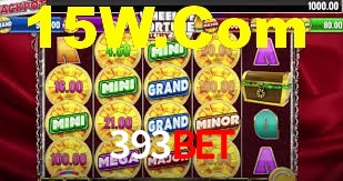 393Bet,393Bet App