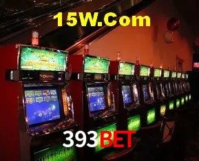 Integração de APIs 393Bet